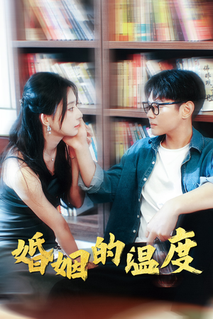 婚姻的温度（102集）免费短剧看不停