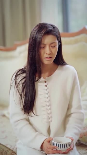 婚姻的诱惑（80集）在哪看免费