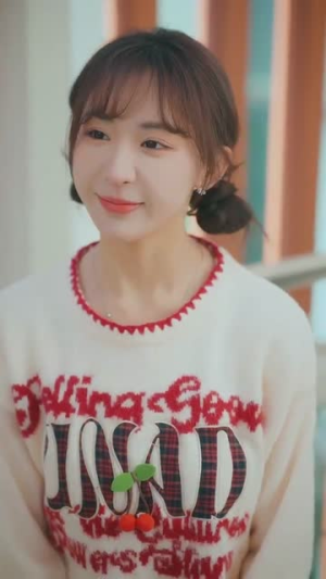 爱与失控的边缘（74集）全剧免费观看