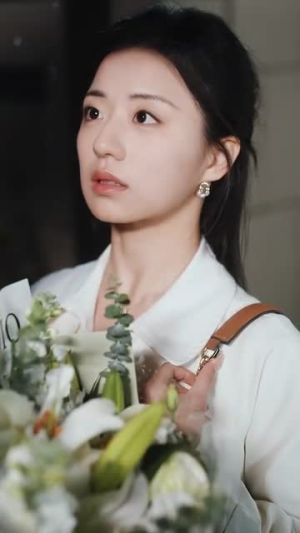 爱在万米高空（100集）更新时间