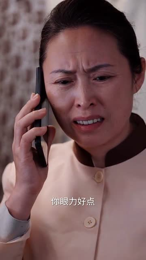 爱在冬去春回时（73集）海量短剧免费看