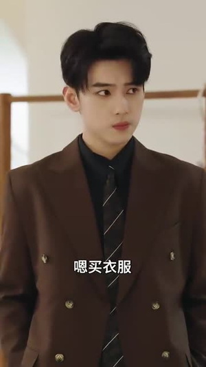 仅爱一次（77集）经典老剧免费看