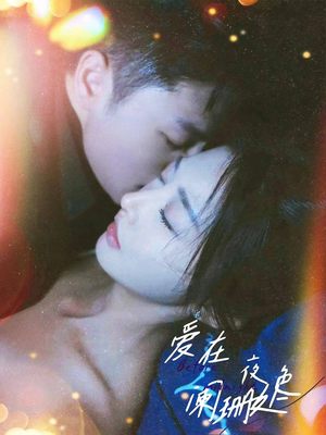 爱在夜色阑珊处（85集）排行榜前十短剧