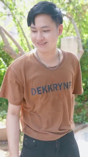 鉴宝龙婿(80集) 鉴宝龙婿(80集)全集都在这里了