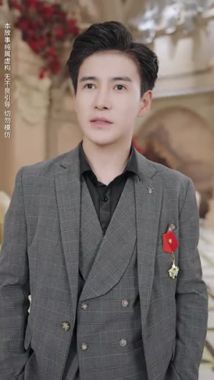 离婚吧真当我是凤凰男（61集）看过的人都说好