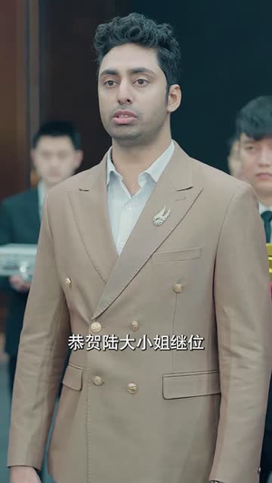 离婚当天商界大佬身份曝光了（95集）短剧前十排行榜