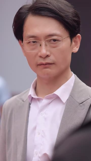 金榜题名之状元回乡（36集）在哪里可以全集