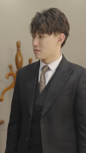 机场爱情故事（暧昧公寓）战神短剧推荐