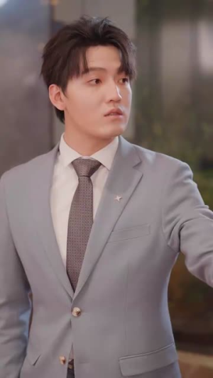 捡到一个皇太子（80集）好看的短剧分享