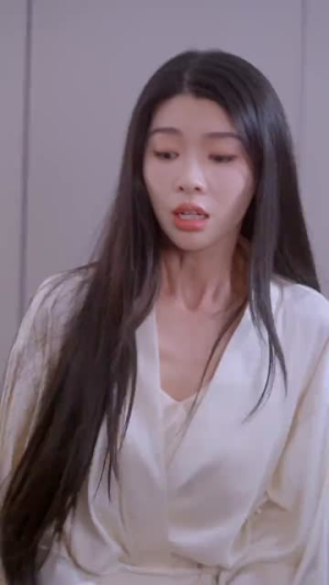 离婚冷静期（29集）原创精彩短剧