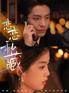 恋恋私藏（78集）直接看到大结局