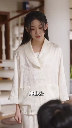 冷漠老公成了悲伤小狗（81集）短剧演员排行榜