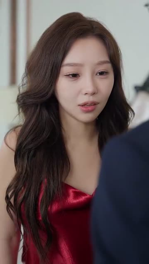 你的朱砂痣（77集）短剧追不停