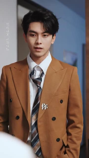 镜花水月共白首(70集) 镜花水月共白首(70集)精彩短剧合集