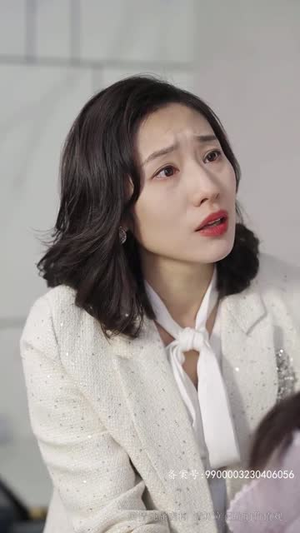 女儿被危房掩埋后我重生了（74集）好看吗