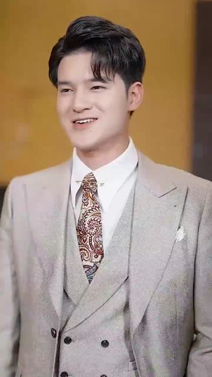 荆棘王冠之黑暗荣耀(70集) 荆棘王冠之黑暗荣耀(70集)分享好看短剧