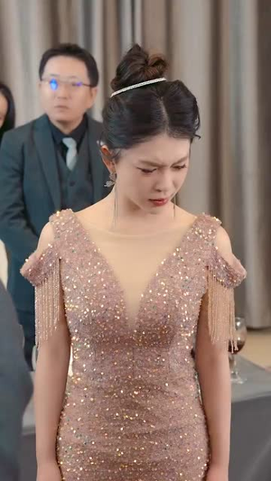 陆少夫人带崽下山了（53集）口碑爆棚免费看