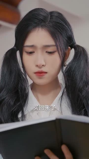 逆旅归途（56集）短剧热门合集