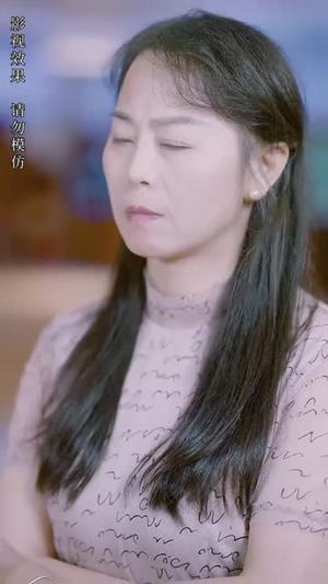 极品神婿（100集）短剧热播中