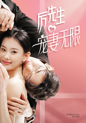 历先生宠妻无限（100集）观看软件