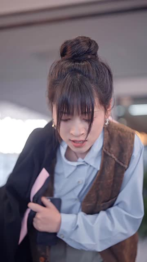 假如爱可以重来 假如爱可以重来短剧免费看