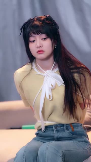 家人们读我心声后人设崩塌（70集）短剧免费看全集