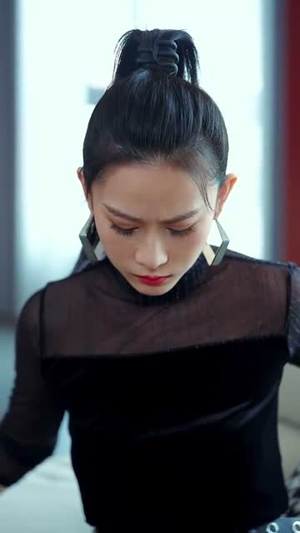 假如没有明天（80集）热门短剧又来了