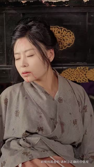 龙游四海岁欢愉(60集) 龙游四海岁欢愉(60集)第一季