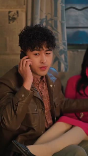 失爱之后，她在废品堆里重构人生（59集）越看越好看短剧