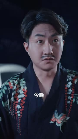 我给总裁老婆当保镖（36集）女主谁演的