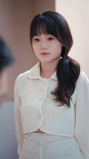 开局当保镖竟娶了美女总裁（36集）好看的短剧电影