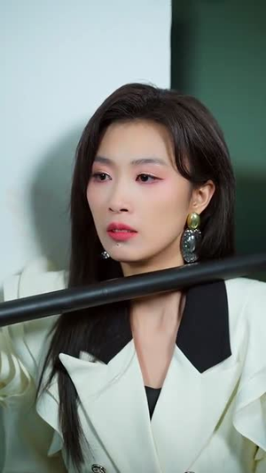 天后那年璀璨如花（75集）全集我都看完了