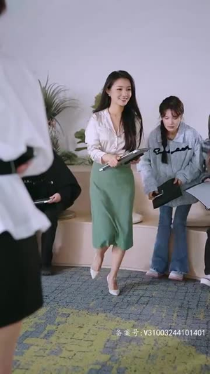 天降五宝千亿爹地快投降（80集）穿越短剧推荐