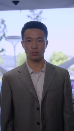 女总裁的豪龙医婿（99集）精彩短剧看不停