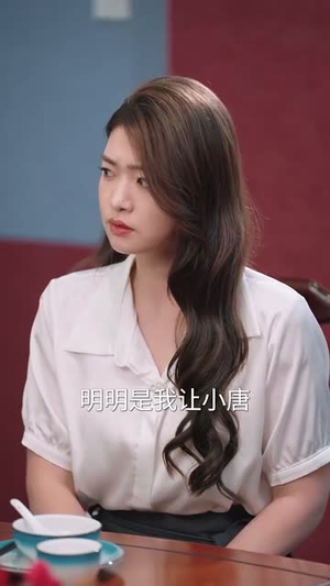 女总裁的回乡大作战（80集）短剧免费看全集