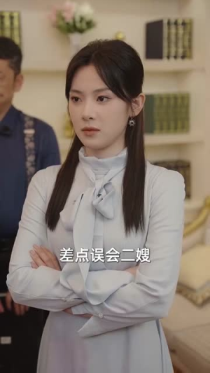 替嫁夜我成了病娇老公的心尖宠（90集）短剧太精彩