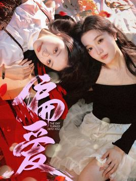 偏爱（55集）去哪里看