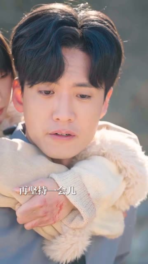 沈教授，别来无恙（63集）热门短剧分享