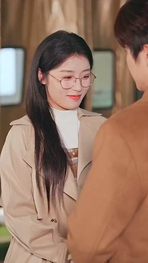 偷偷恋上你(100集) 偷偷恋上你(100集)大结局一气呵成