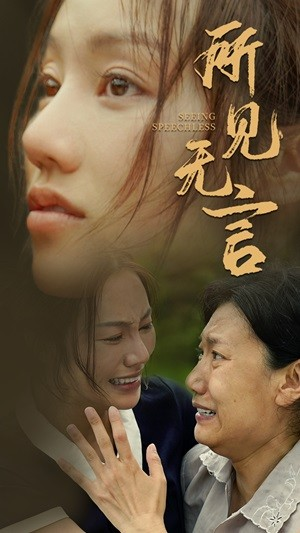 所见无言（58集）免费短剧大全