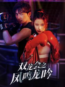 双龙会之凤鸣龙吟(80集) 双龙会之凤鸣龙吟(80集)火爆短剧来袭