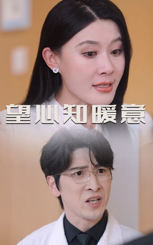 望心知暖意（31集）小短剧推荐