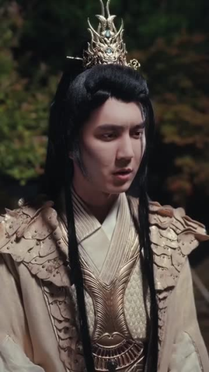 我用一锅镇两界（74集）全集一网打尽