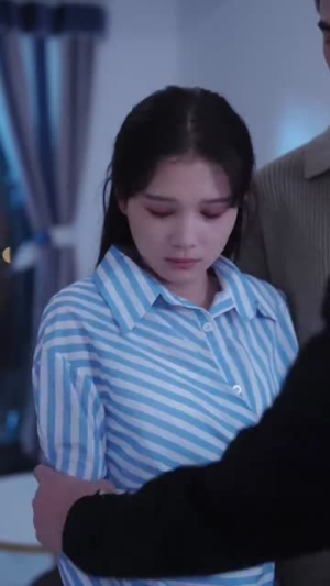 思念不留余地(73集) 思念不留余地(73集)完整版免费观看