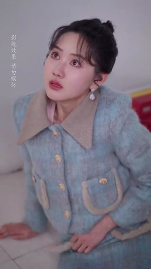 她在浪尖上起舞（64集）短剧在线看