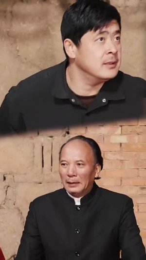 蛇年之绝地反击（37集）全集免费看短剧