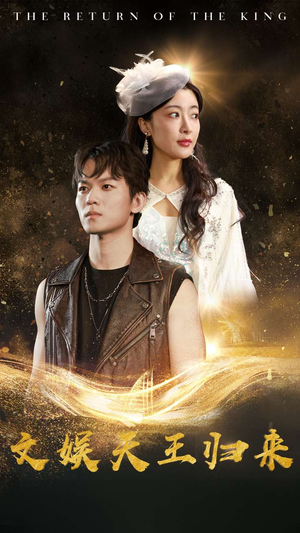 文娱天王归来(84集) 文娱天王归来(84集)在线看