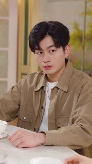 捂不热的人不要也罢（30集）最新火爆短剧