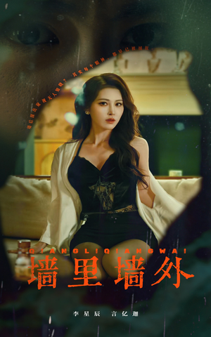 墙里墙外（55集）河马免费短剧