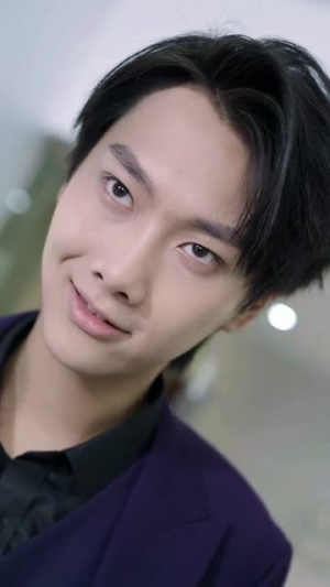 生死宝典（64集）最火的短剧